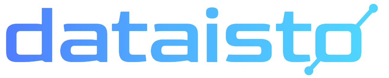 Dataisto
