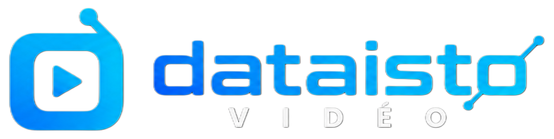 Dataisto Video