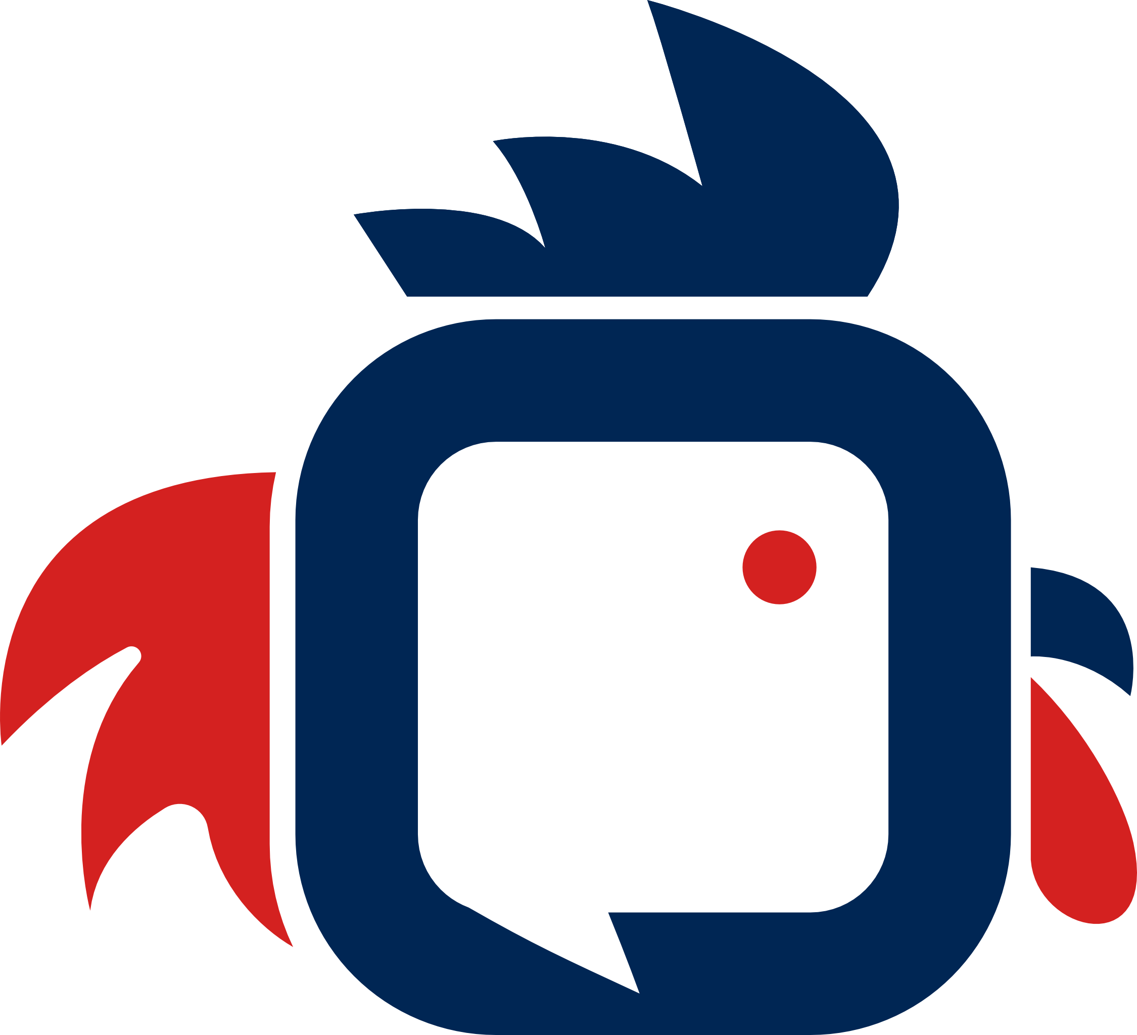 OKORIKO